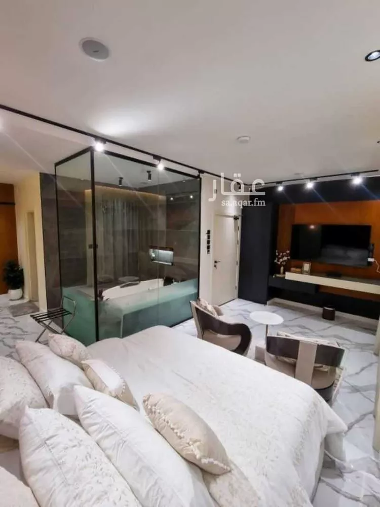 Furnished Villa for Booking in Abha Al Muruj 6