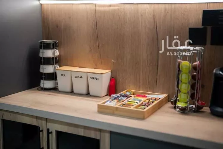 فيلا مفروشة للحجز في شارع المشتري ، حي المروج ، ابها ، منطقة عسير 16