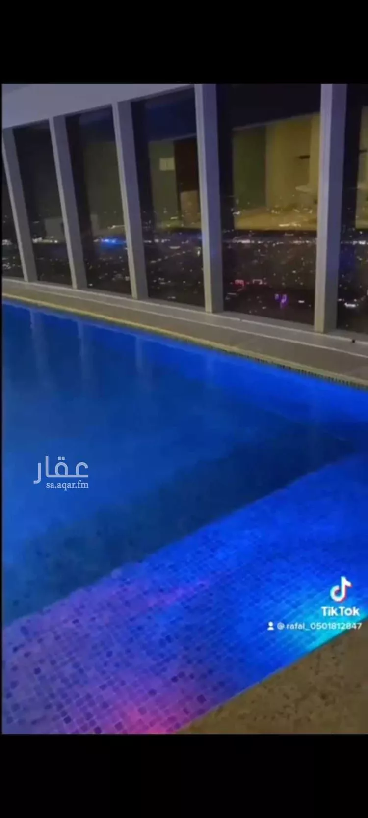Furnished Apartment for Booking in Riyadh As Sahafah 10