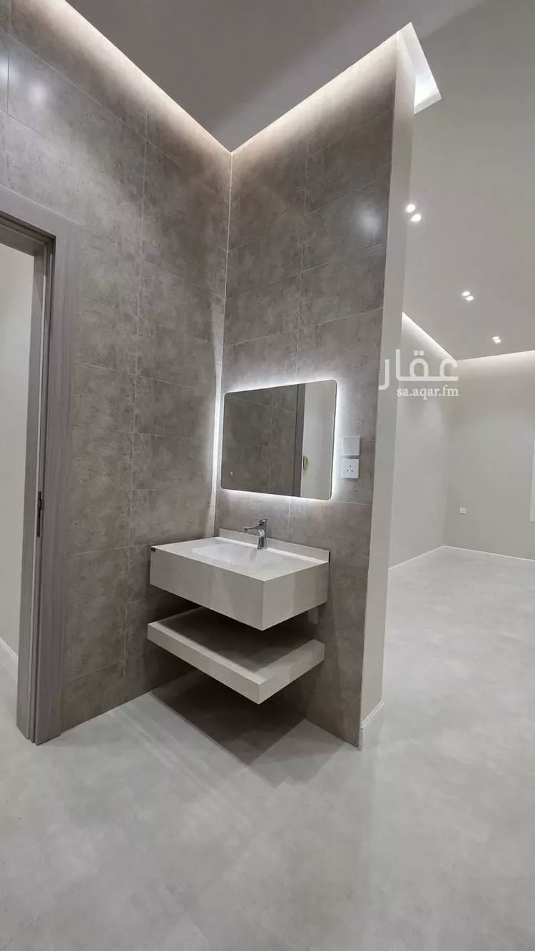 فيلا للإيجار في شارع الشريف أبو نمي بن محمد بن بر ، حي البشائر ، جدة ، جدة صورة 4