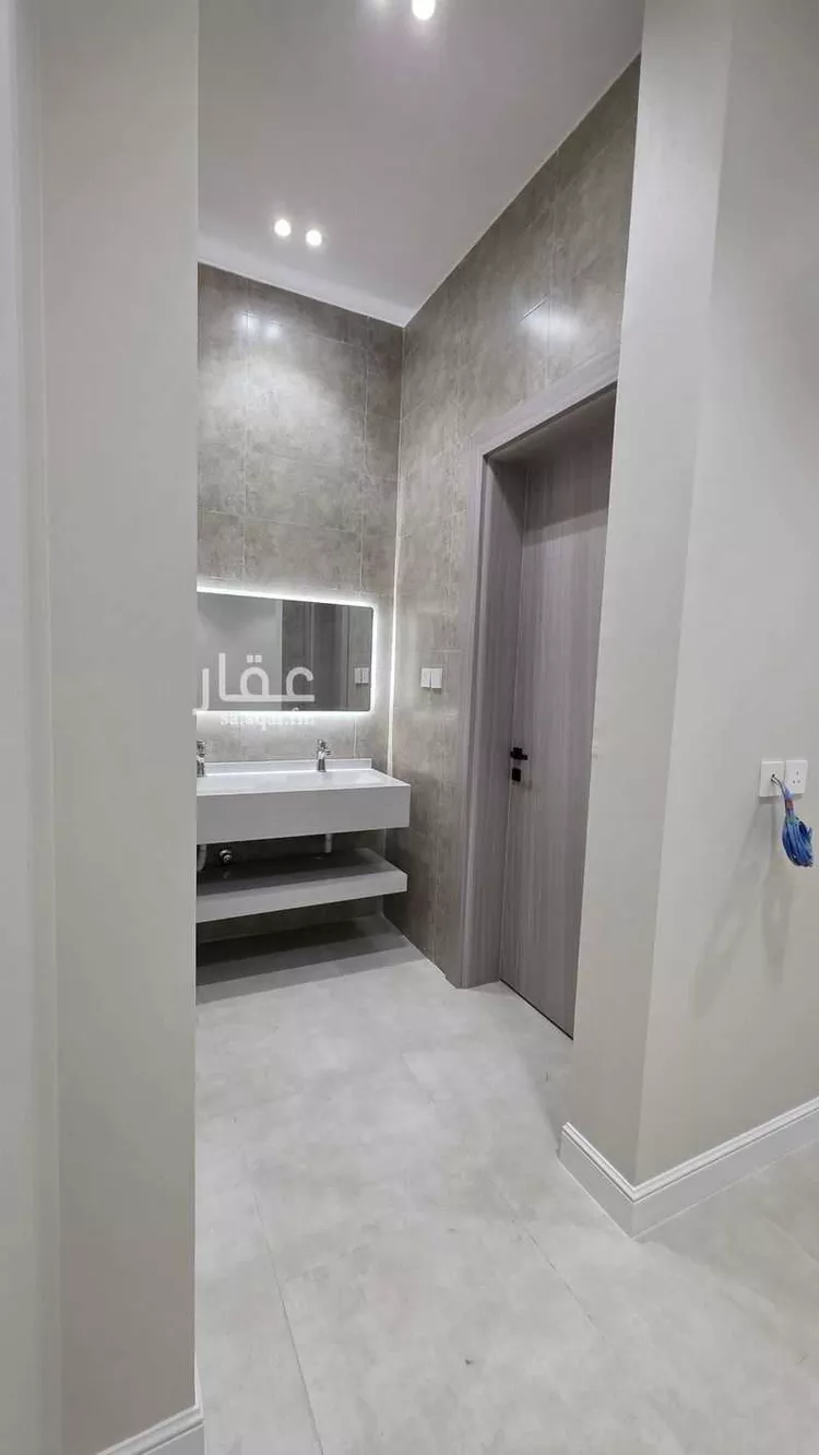 فيلا للإيجار في شارع الشريف أبو نمي بن محمد بن بر ، حي البشائر ، جدة ، جدة صورة 5