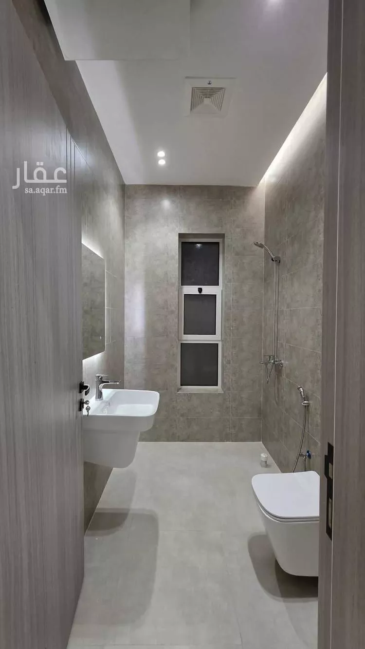 فيلا للإيجار في شارع الشريف أبو نمي بن محمد بن بر ، حي البشائر ، جدة ، جدة