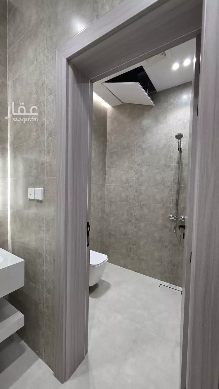 فيلا للإيجار في شارع 21646560, حي البشائر, مدينة جدة, منطقة مكة المكرمة صورة 4