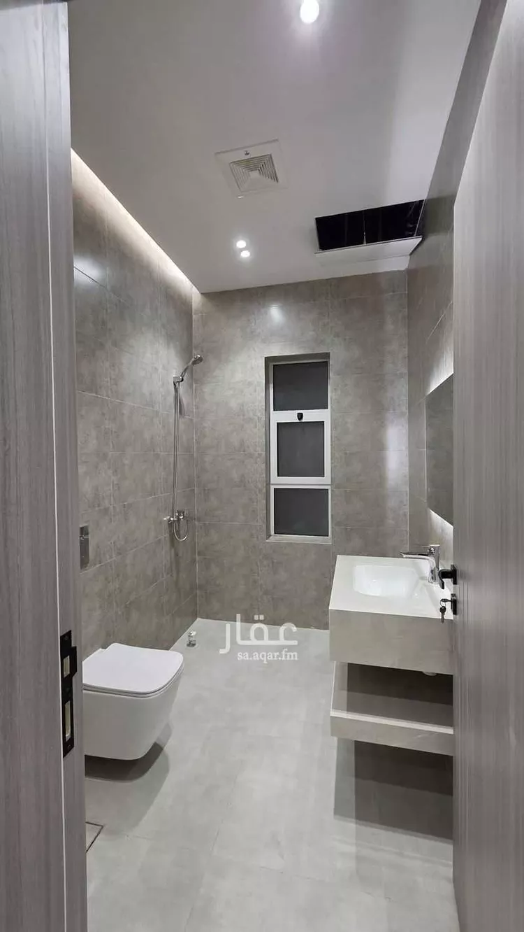 فيلا للإيجار في شارع 21646560, حي البشائر, مدينة جدة, منطقة مكة المكرمة صورة 5