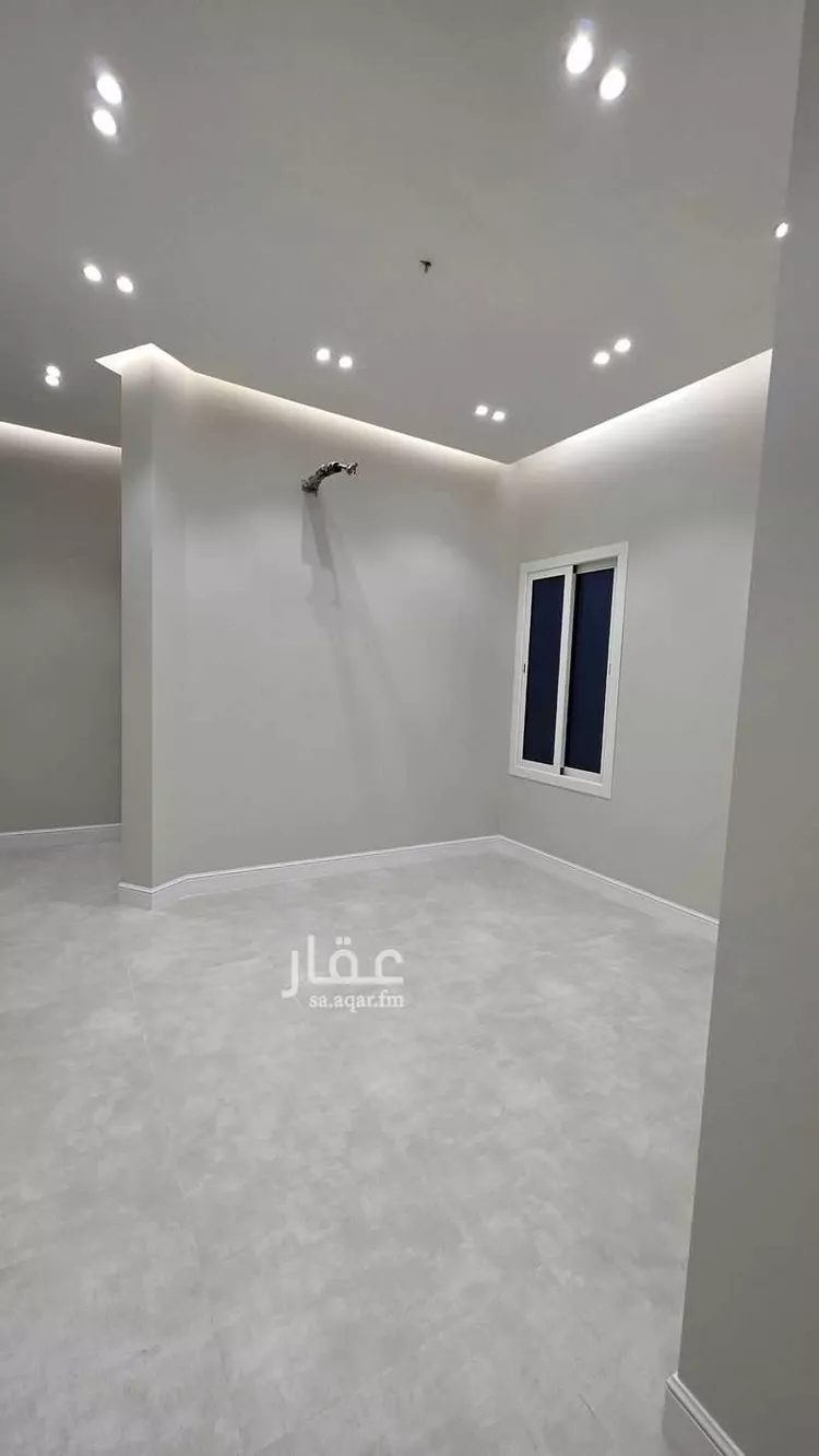 فيلا للإيجار في شارع 21646560, حي البشائر, مدينة جدة, منطقة مكة المكرمة صورة 3