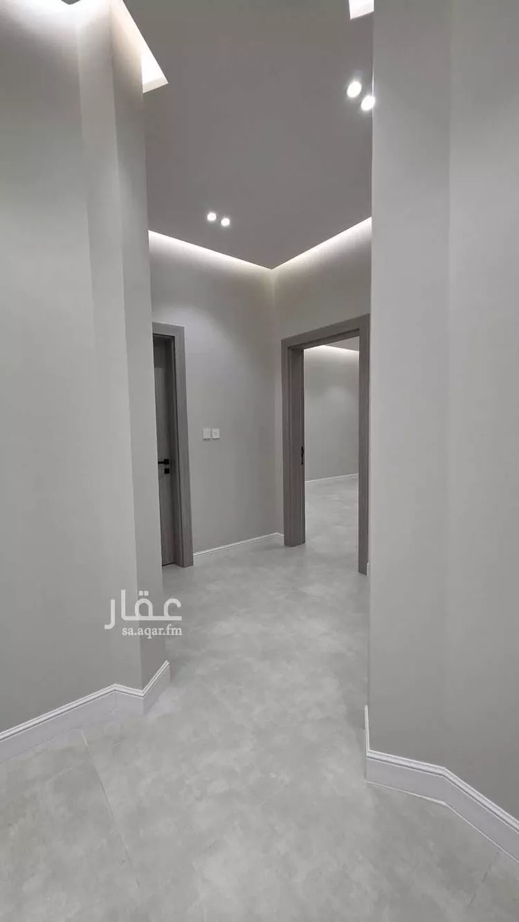 فيلا للإيجار في شارع الشريف أبو نمي بن محمد بن بر ، حي البشائر ، جدة ، جدة صورة 2