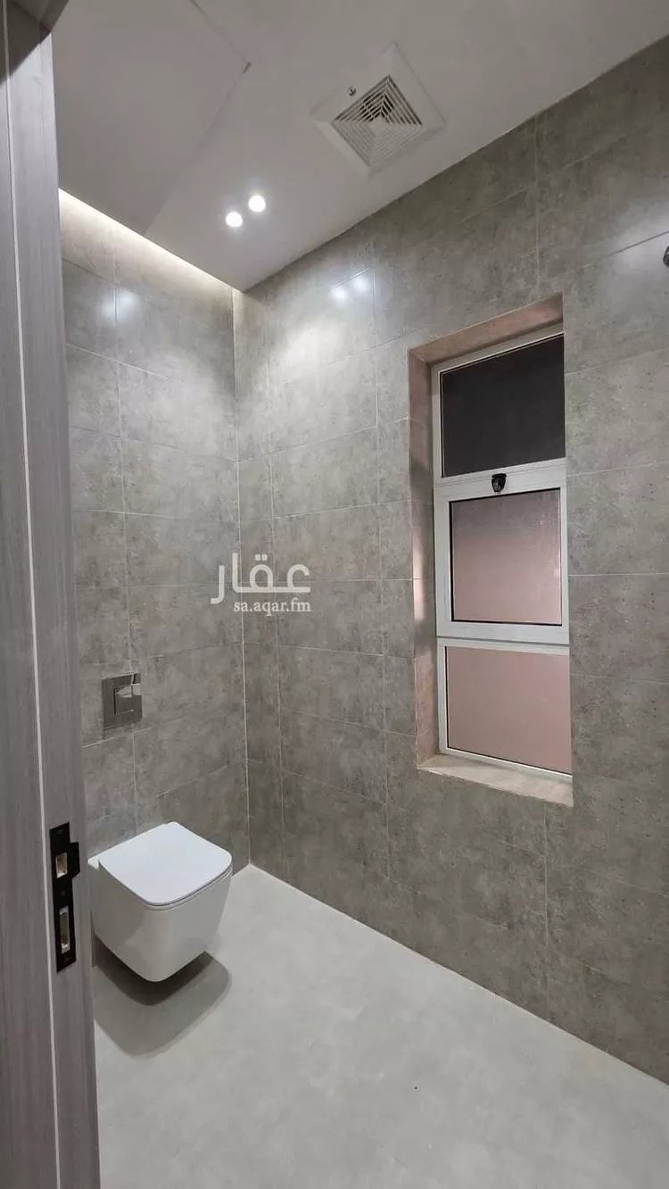 فيلا للإيجار في شارع الشريف أبو نمي بن محمد بن بر ، حي البشائر ، جدة ، جدة صورة 3