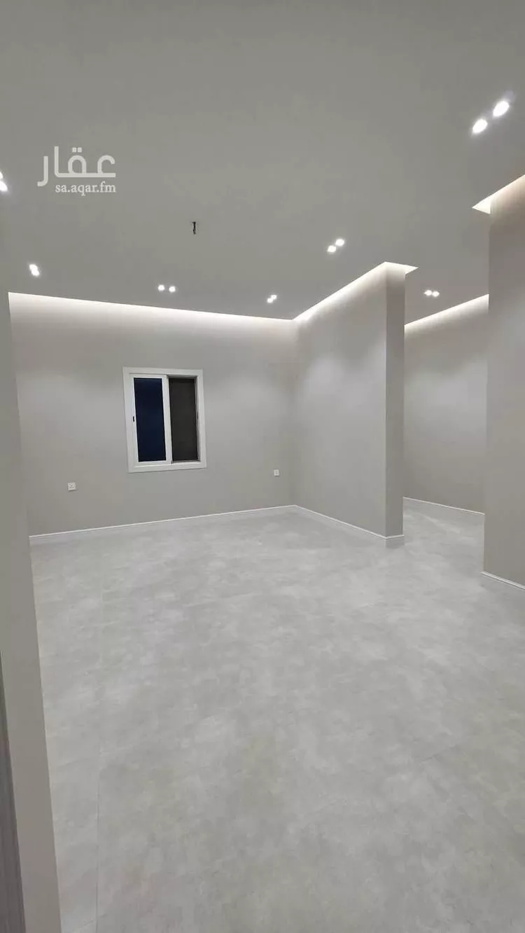 فيلا للإيجار في شارع 21646560, حي البشائر, مدينة جدة, منطقة مكة المكرمة صورة 2