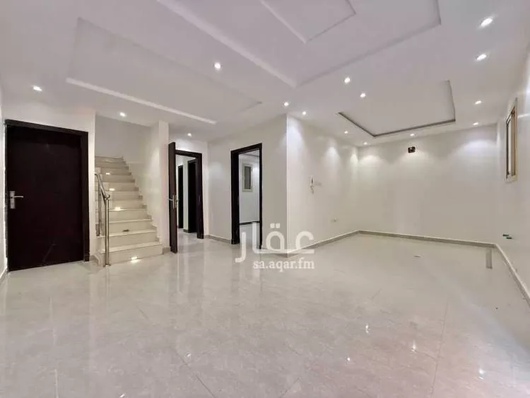 شقة للإيجار في شارع النعيرية, حي ظهرة لبن, مدينة الرياض, منطقة الرياض