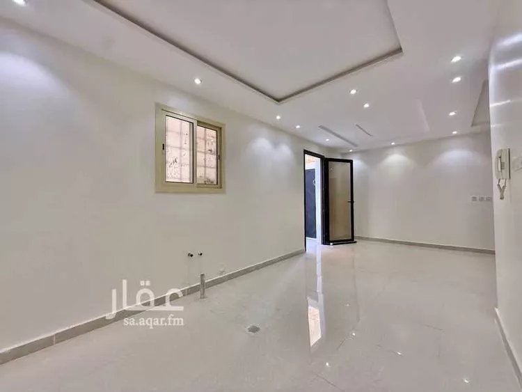 شقة للإيجار في شارع النعيرية, حي ظهرة لبن, مدينة الرياض, منطقة الرياض صورة 3