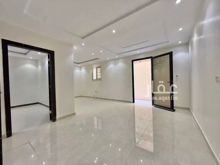 شقة للإيجار في شارع النعيرية, حي ظهرة لبن, مدينة الرياض, منطقة الرياض صورة 2