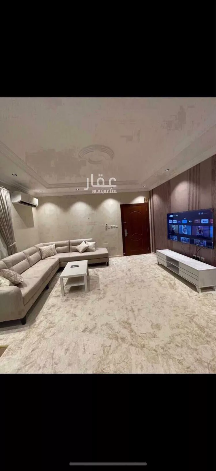 شقة للإيجار في شارع احمد بن شيخان, حي الروضة, مدينة جدة, منطقة مكة المكرمة