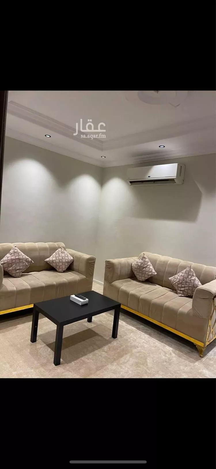 شقة للإيجار في شارع احمد بن شيخان, حي الروضة, مدينة جدة, منطقة مكة المكرمة