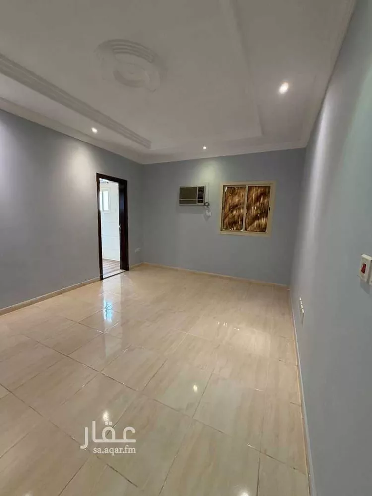 Apartment for Rent in Jeddah Ar Rawdah صورة 5