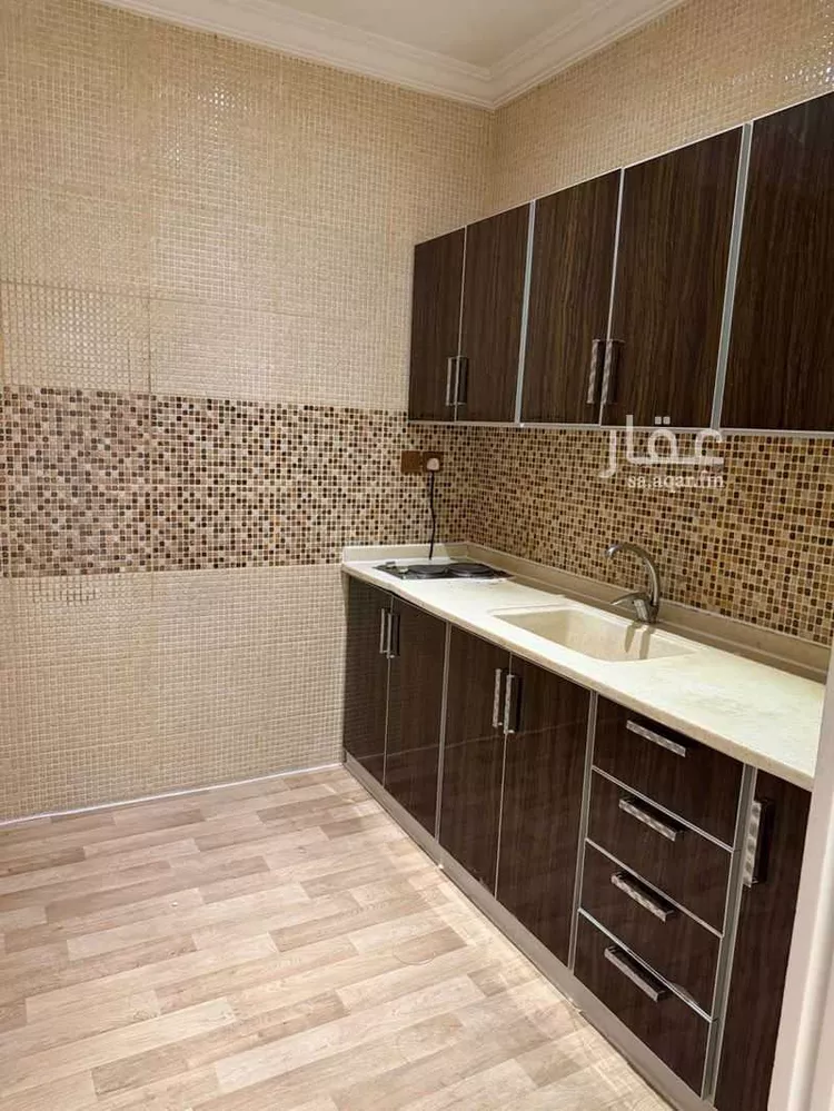 شقة للإيجار في شارع التيمي, حي الروضة, مدينة جدة, منطقة مكة المكرمة صورة 4