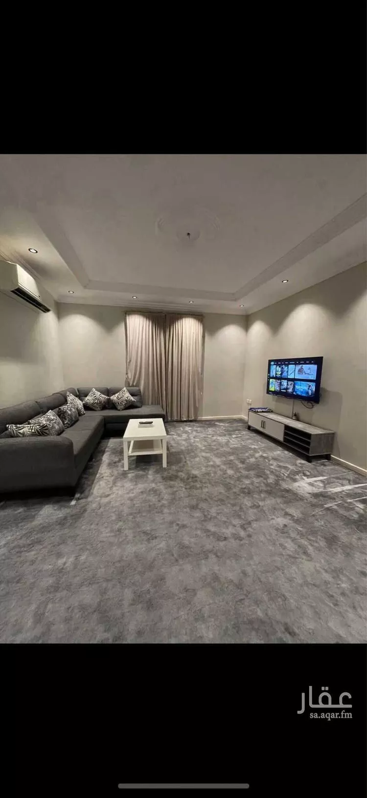 شقة للإيجار في شارع احمد بن شيخان, حي الروضة, مدينة جدة, منطقة مكة المكرمة