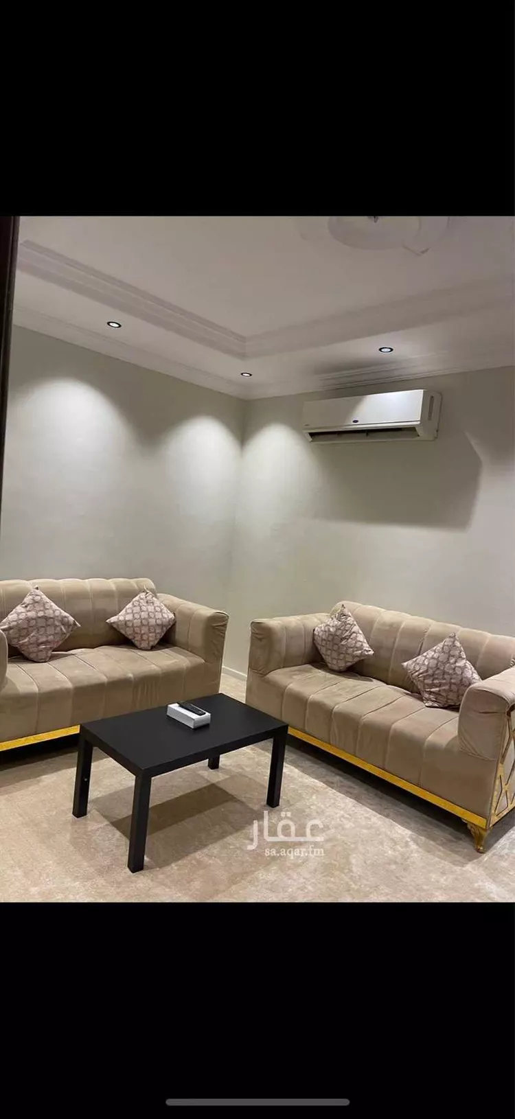 شقة للإيجار في شارع احمد بن شيخان, حي الروضة, مدينة جدة, منطقة مكة المكرمة