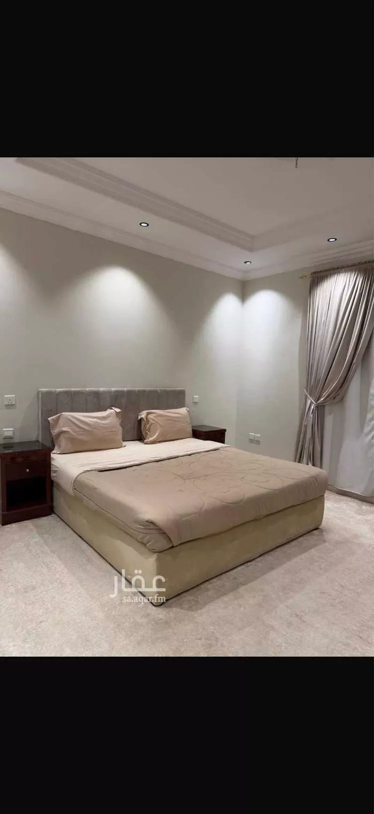 شقة للإيجار في شارع احمد بن شيخان, حي الروضة, مدينة جدة, منطقة مكة المكرمة