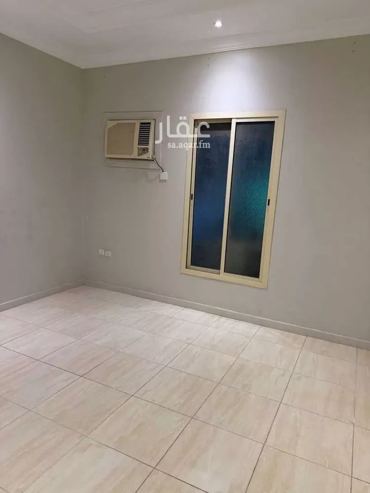 شقة للإيجار في شارع قاسم زينل, حي الروضة, مدينة جدة, منطقة مكة المكرمة 6