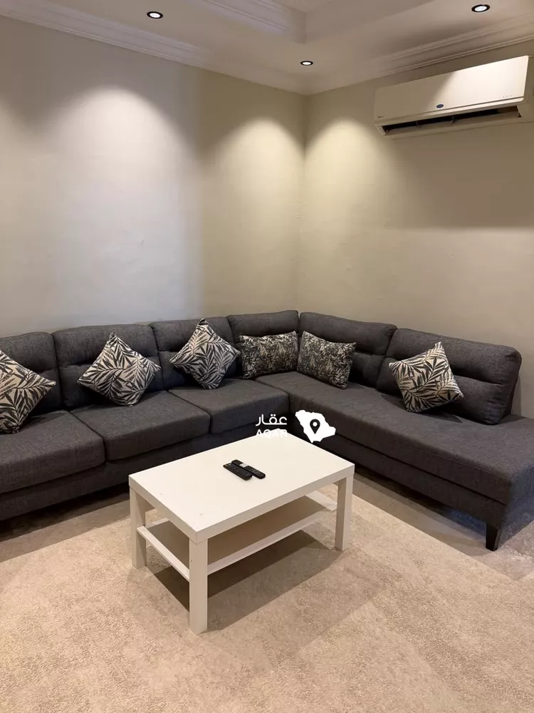 Apartment for Rent in Jeddah Ar Rawdah صورة 2