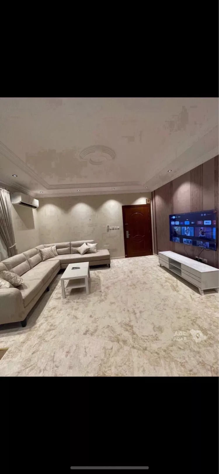 Apartment for Rent in Jeddah Ar Rawdah
