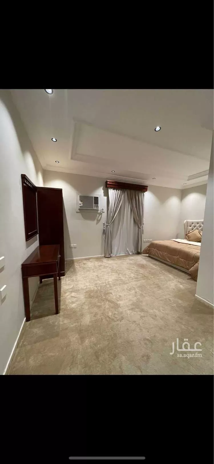شقة مفروشة للحجز في شارع احمد بن شيخان, الروضة, جدة صورة 3