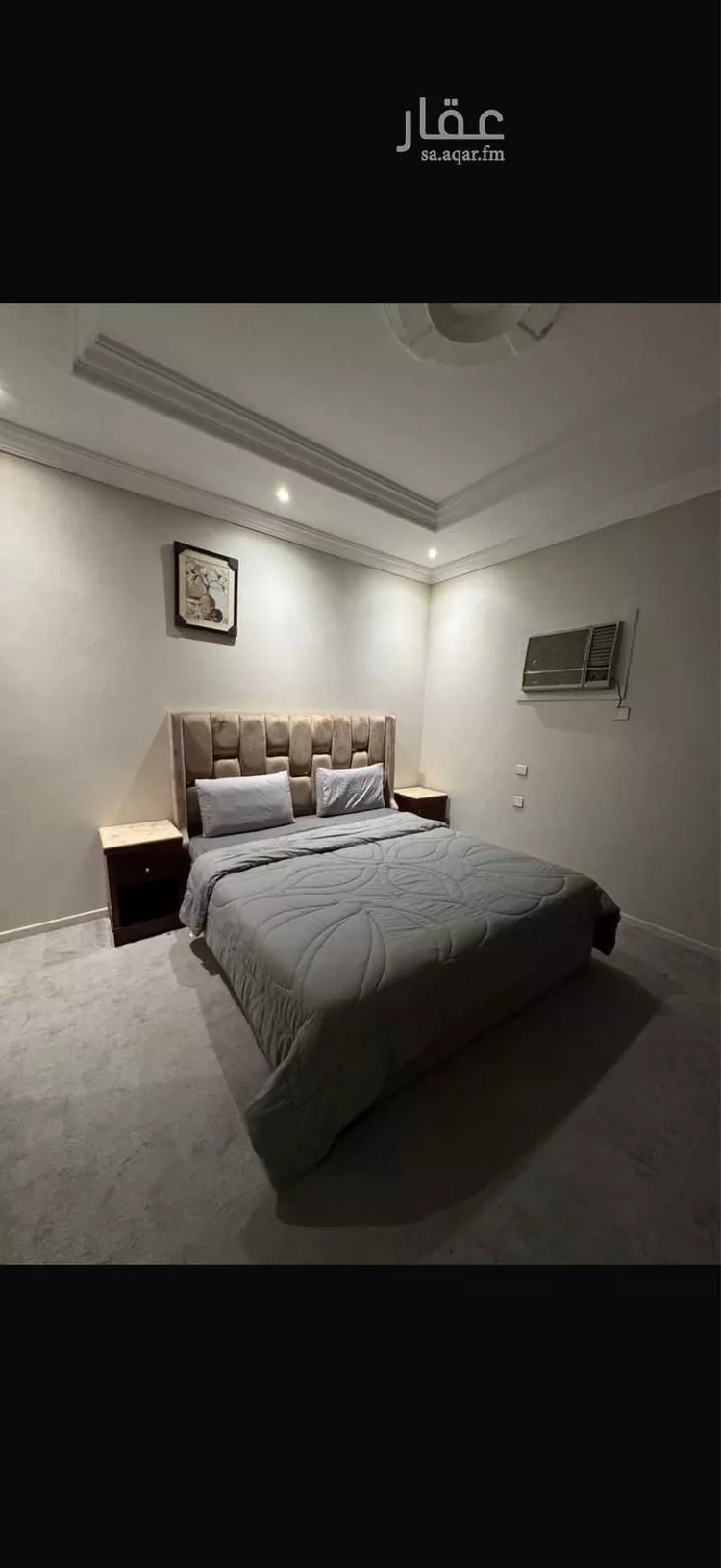 شقة للإيجار في شارع احمد بن شيخان, حي الروضة, مدينة جدة, منطقة مكة المكرمة صورة 3