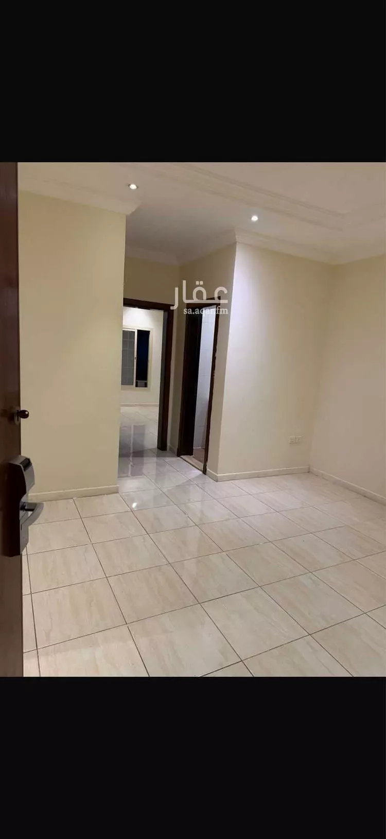 شقة للإيجار في شارع التيمي, حي الروضة, مدينة جدة, منطقة مكة المكرمة صورة 3