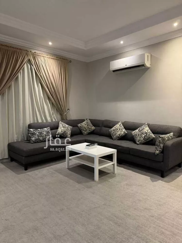 شقة للإيجار في شارع احمد بن شيخان, حي الروضة, مدينة جدة, منطقة مكة المكرمة