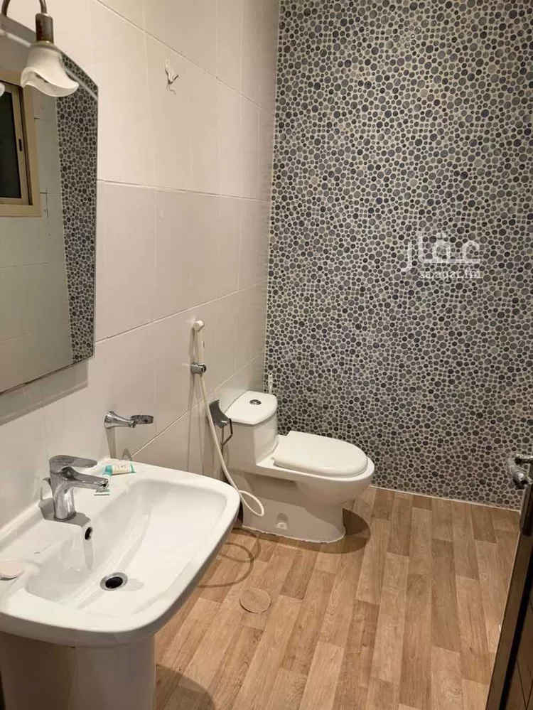 شقة للإيجار في شارع التيمي, حي الروضة, مدينة جدة, منطقة مكة المكرمة صورة 5