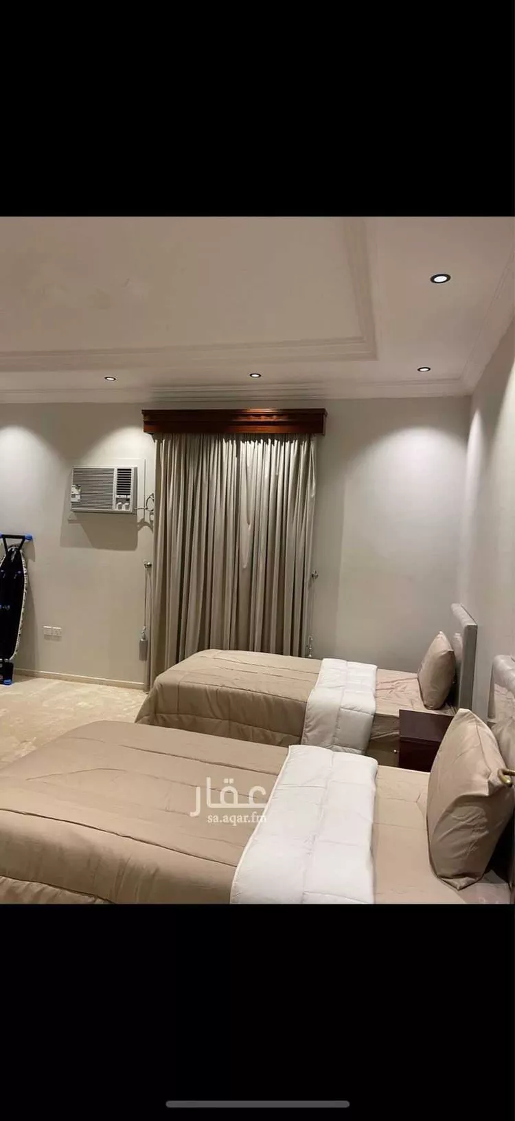 Apartment for Rent in Jeddah Ar Rawdah صورة 4