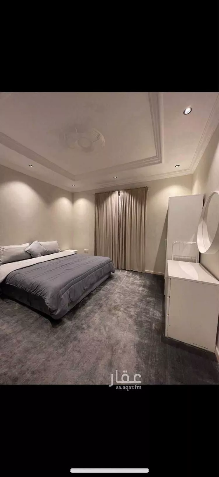 Apartment for Rent in Jeddah Ar Rawdah صورة 2