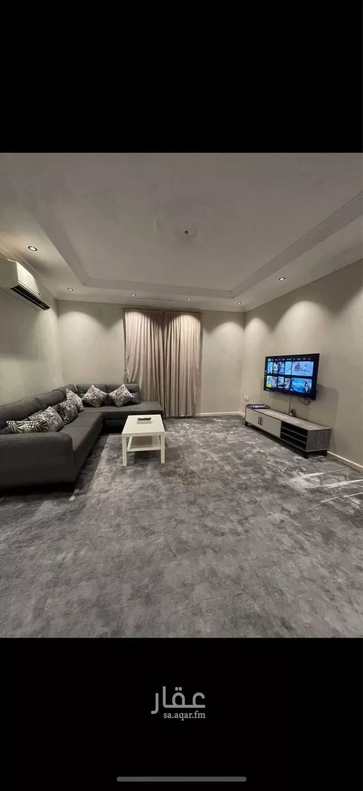 Apartment for Rent in Jeddah Ar Rawdah