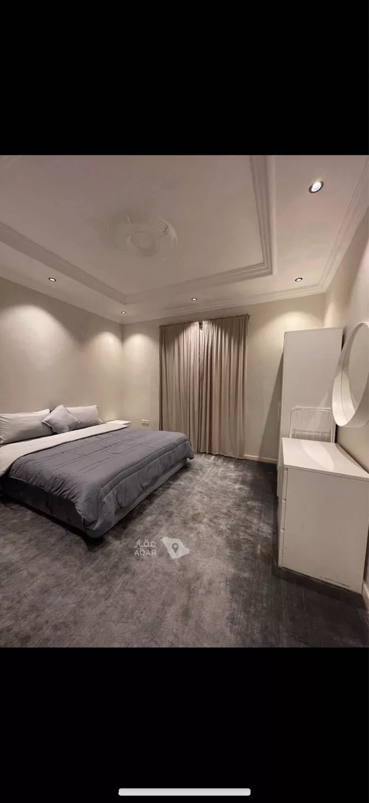 Apartment for Rent in Jeddah Ar Rawdah صورة 3