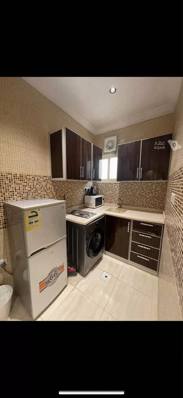 Apartment for Rent in Jeddah Ar Rawdah صورة 5