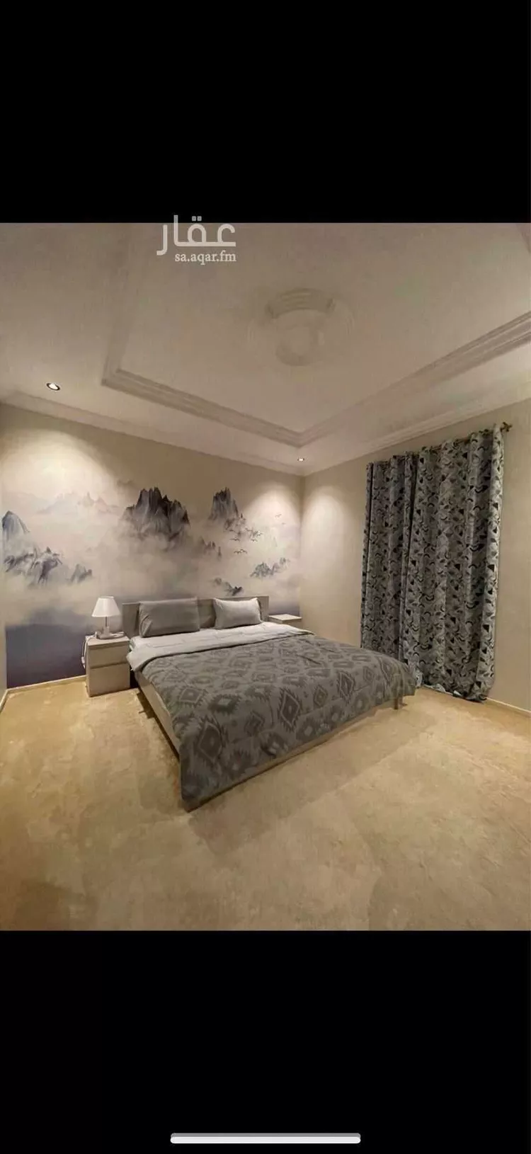 شقة للإيجار في شارع التيمي, حي الروضة, مدينة جدة, منطقة مكة المكرمة