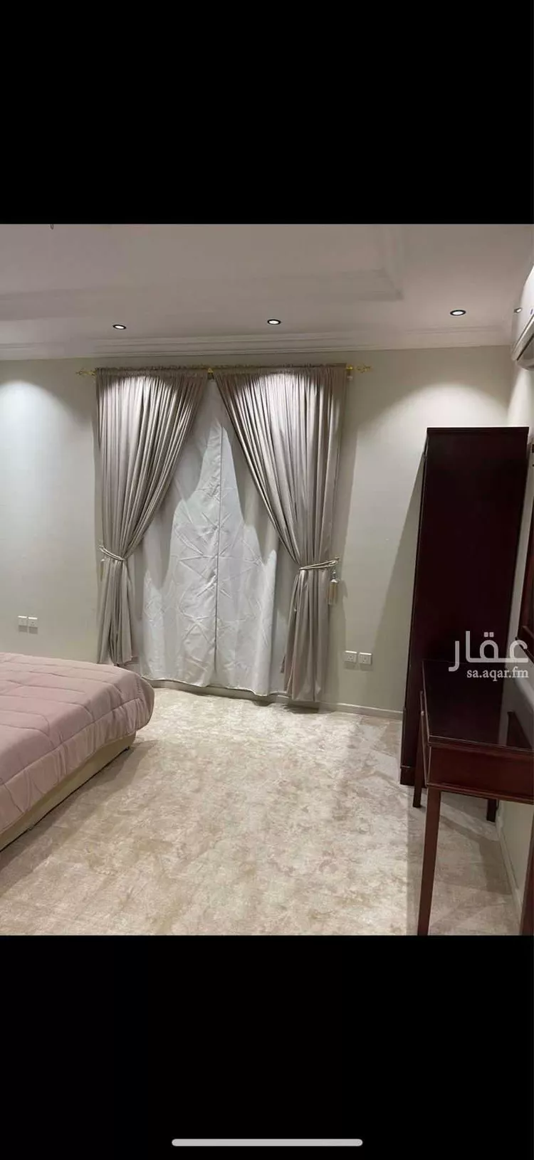 شقة للإيجار في شارع التيمي, حي الروضة, مدينة جدة, منطقة مكة المكرمة صورة 5