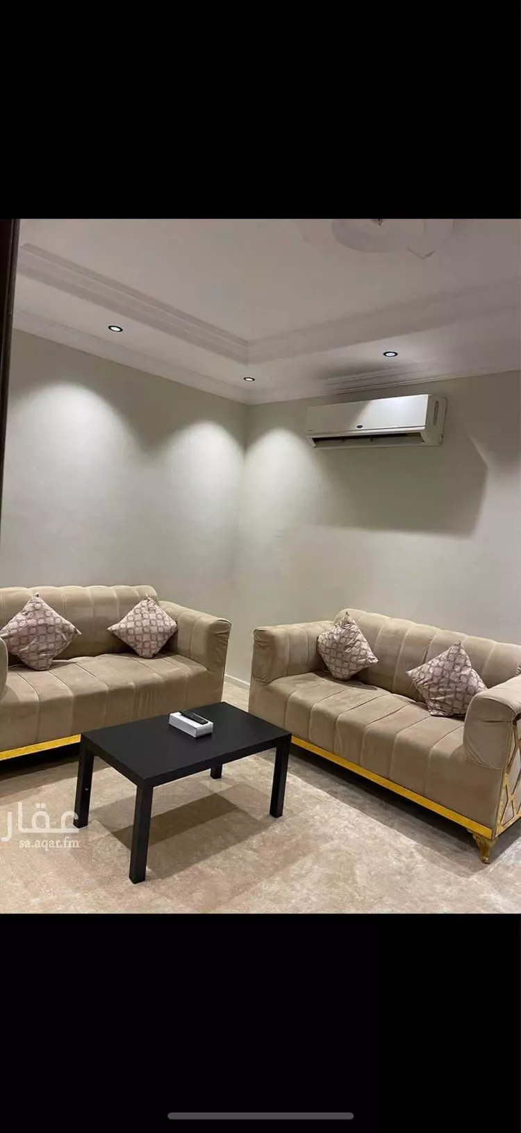 شقة للإيجار في شارع التيمي, حي الروضة, مدينة جدة, منطقة مكة المكرمة