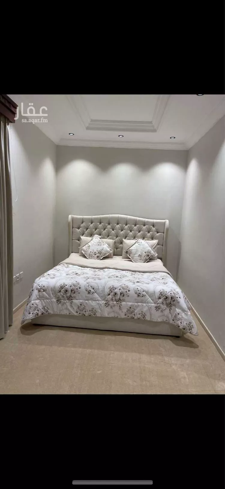 شقة للإيجار في شارع احمد بن شيخان, حي الروضة, مدينة جدة, منطقة مكة المكرمة