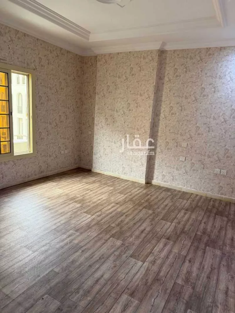 شقة للإيجار في شارع التيمي, حي الروضة, مدينة جدة, منطقة مكة المكرمة صورة 4