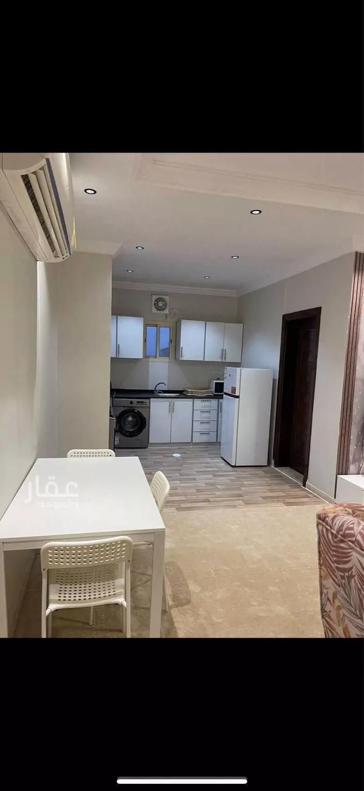 شقة للإيجار في شارع احمد بن شيخان, حي الروضة, مدينة جدة, منطقة مكة المكرمة صورة 5