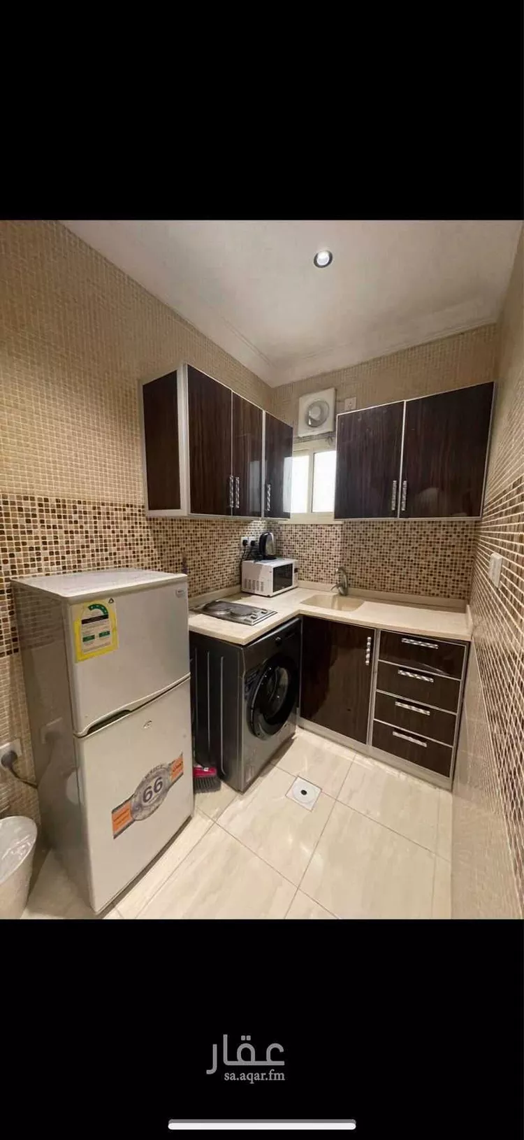 Apartment for Rent in Jeddah Ar Rawdah صورة 4