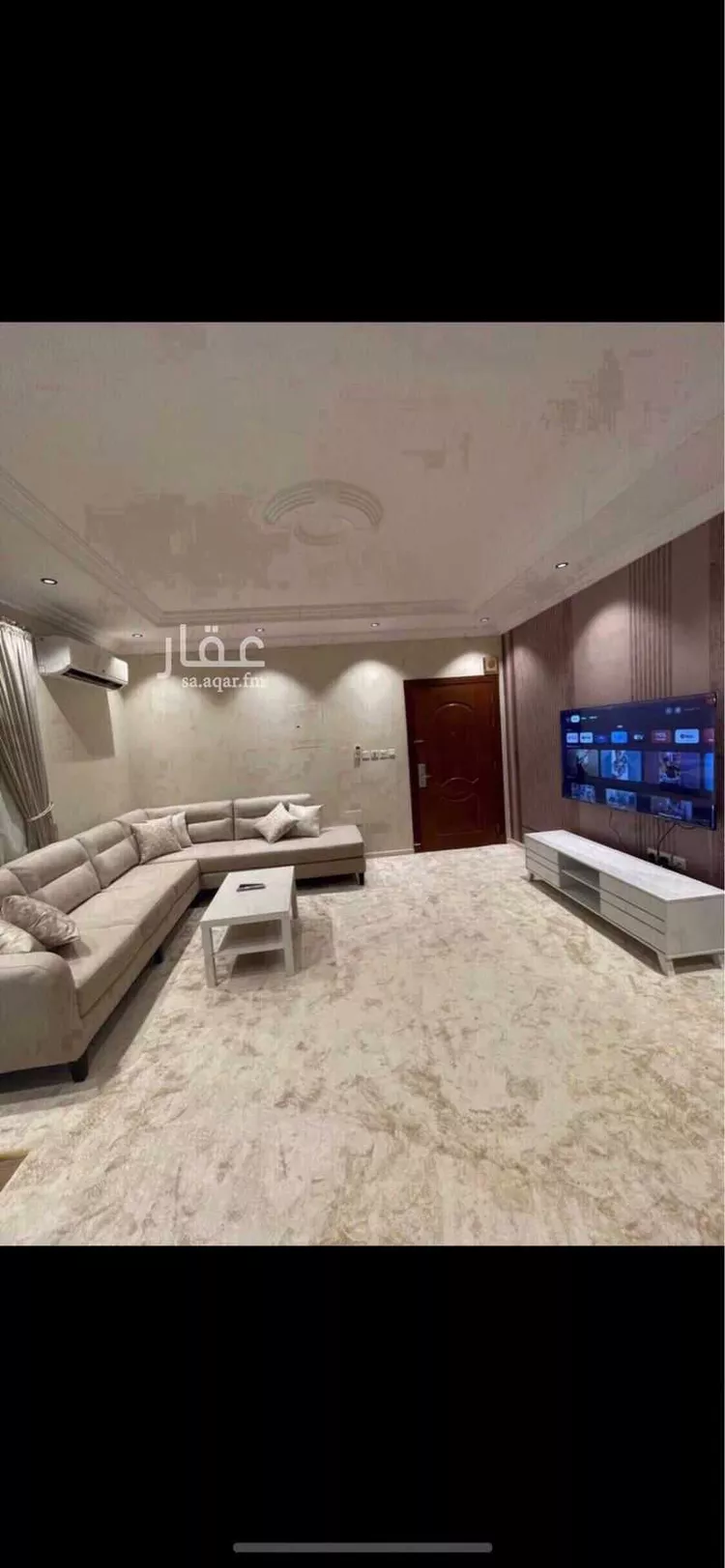 Apartment for Rent in Jeddah Ar Rawdah