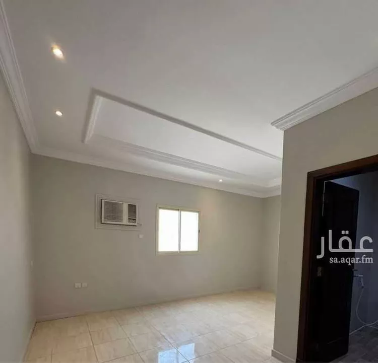 شقة للإيجار في شارع قاسم زينل, حي الروضة, مدينة جدة, منطقة مكة المكرمة صورة 4