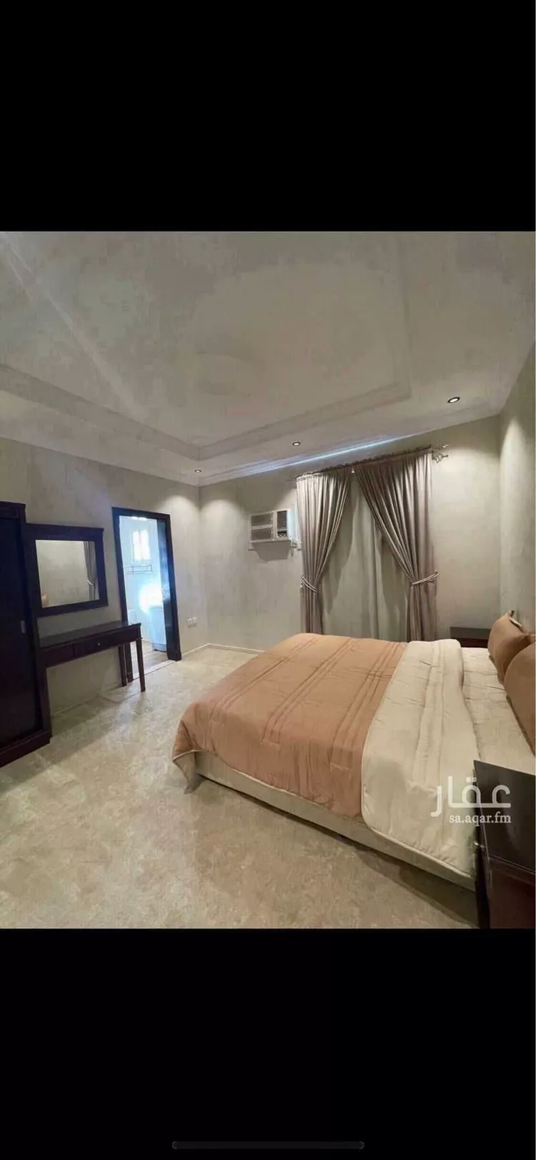 شقة مفروشة للحجز في شارع احمد بن شيخان, الروضة, جدة صورة 3