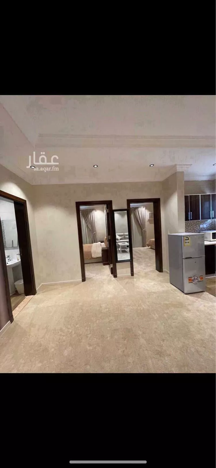 شقة مفروشة للحجز في شارع احمد بن شيخان, الروضة, جدة صورة 2