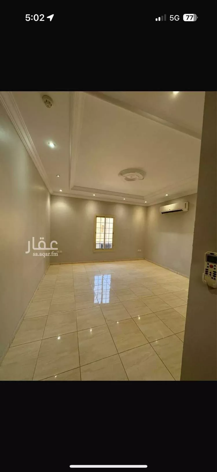 شقة للإيجار في شارع التيمي, حي الروضة, مدينة جدة, منطقة مكة المكرمة