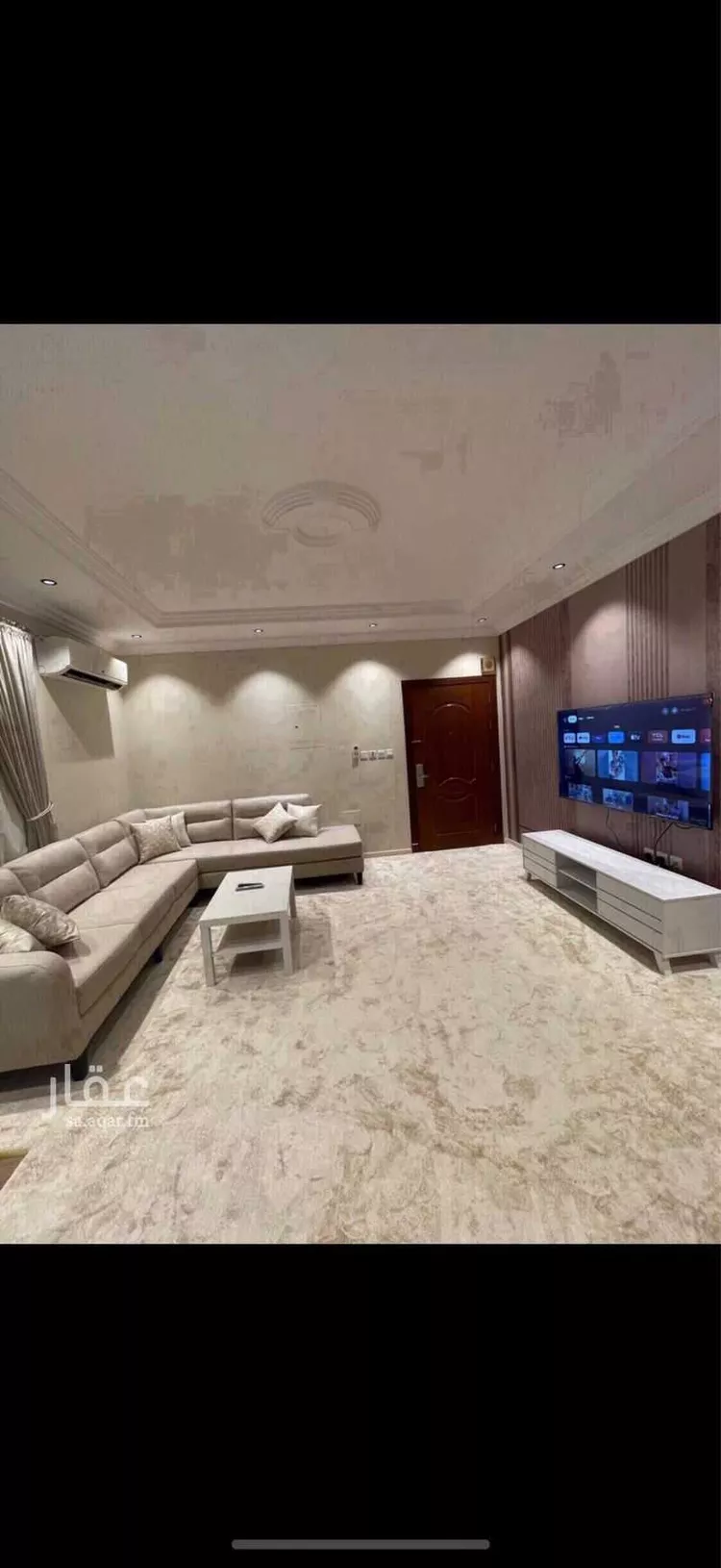 شقة للإيجار في شارع احمد بن شيخان, حي الروضة, مدينة جدة, منطقة مكة المكرمة