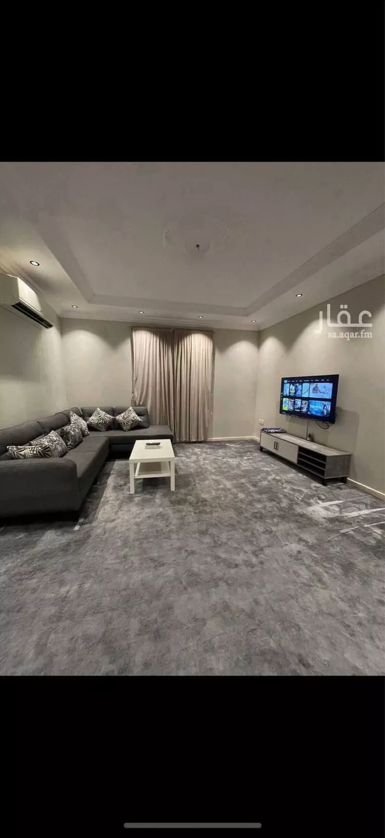 شقة للإيجار في شارع احمد بن شيخان, حي الروضة, مدينة جدة, منطقة مكة المكرمة