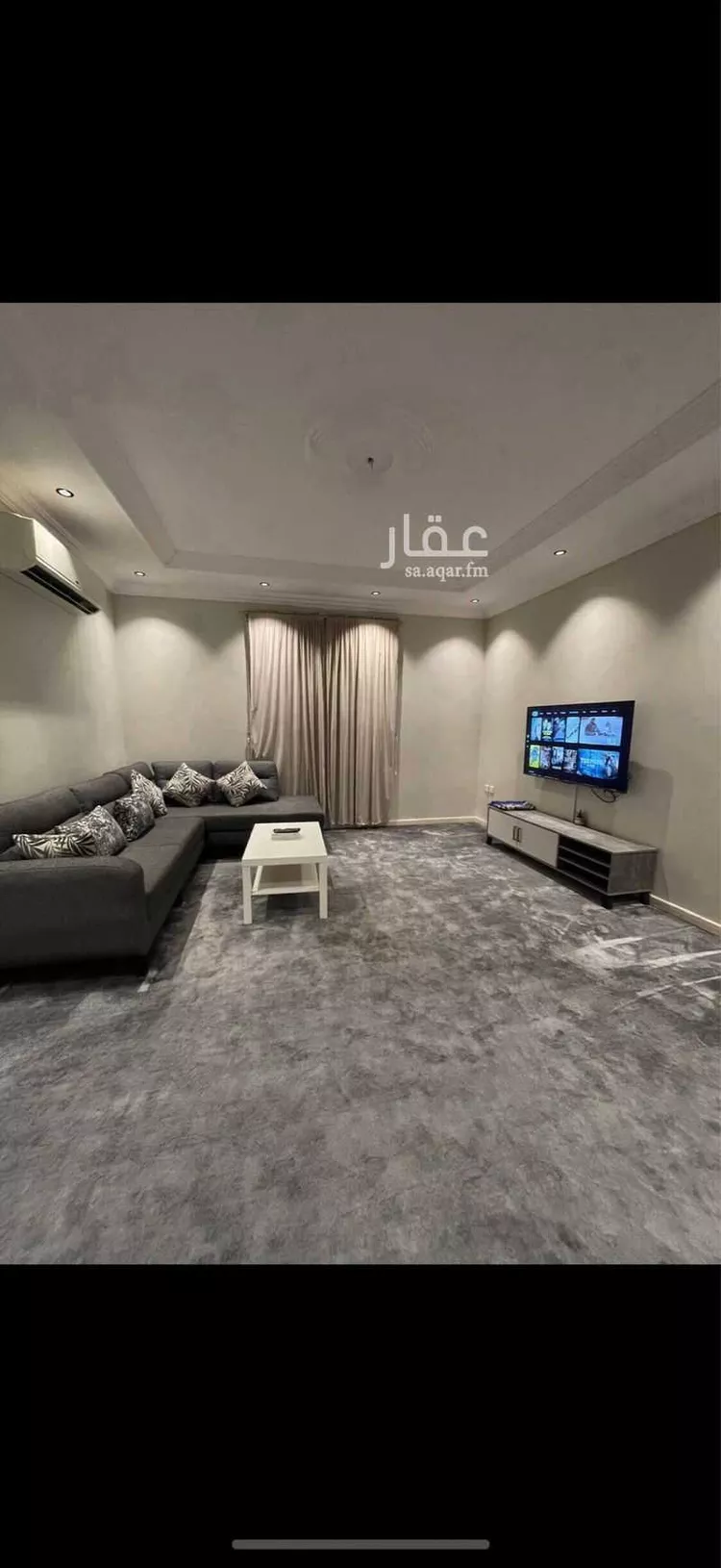 Apartment for Rent in Jeddah Ar Rawdah